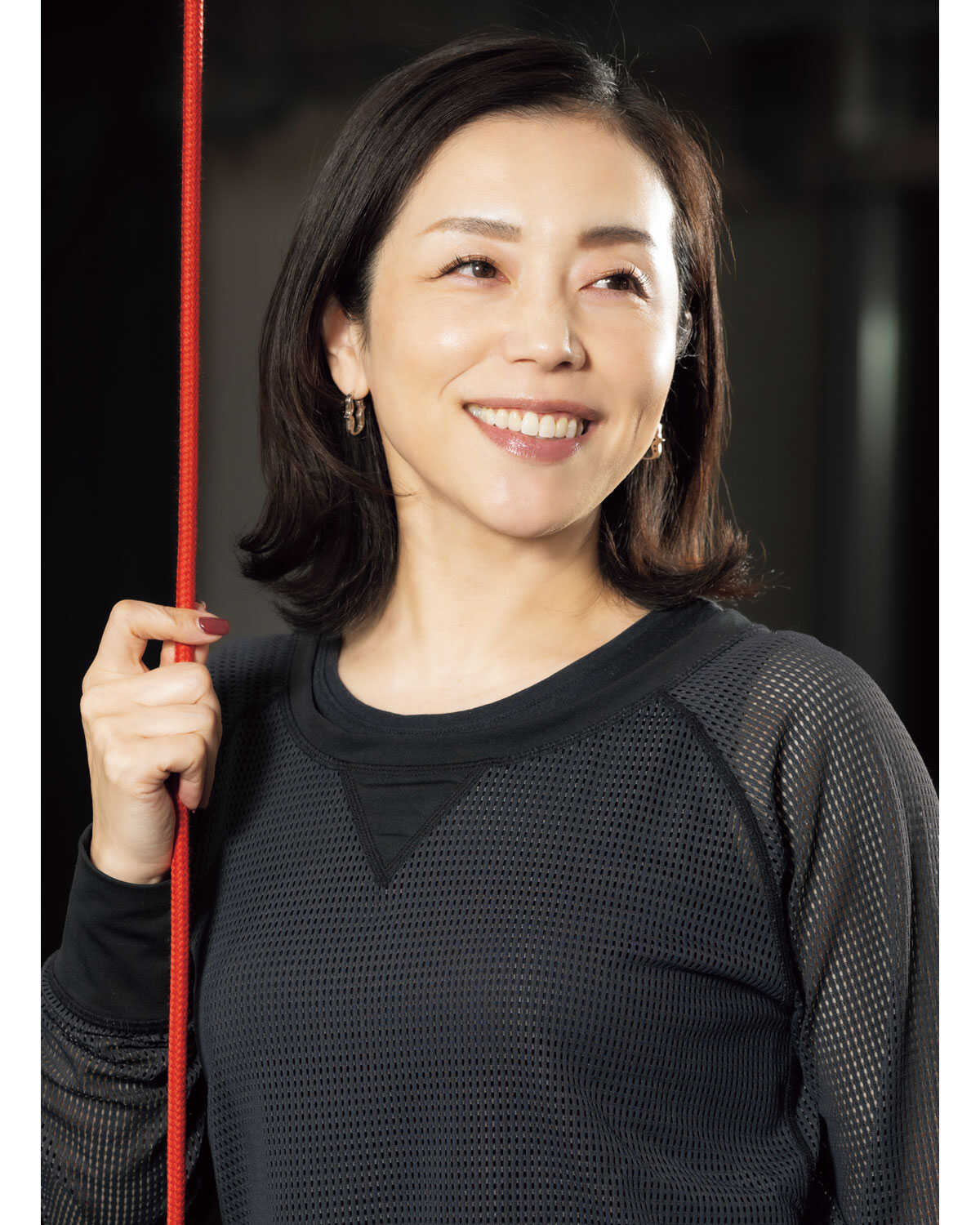 Safari Online-カラダの機能を覚醒させる革新的オリジナルメソッド！