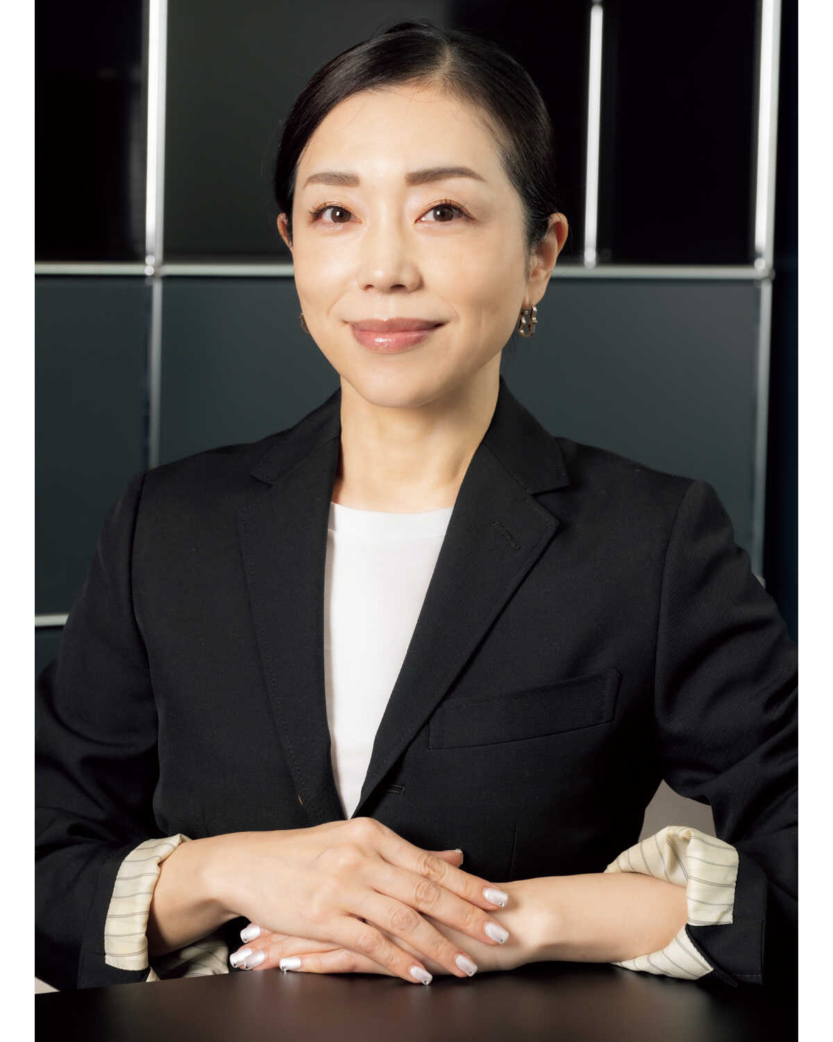 Safari Online-アクティブな人に選ばれる筋肉を落さないファスティング!