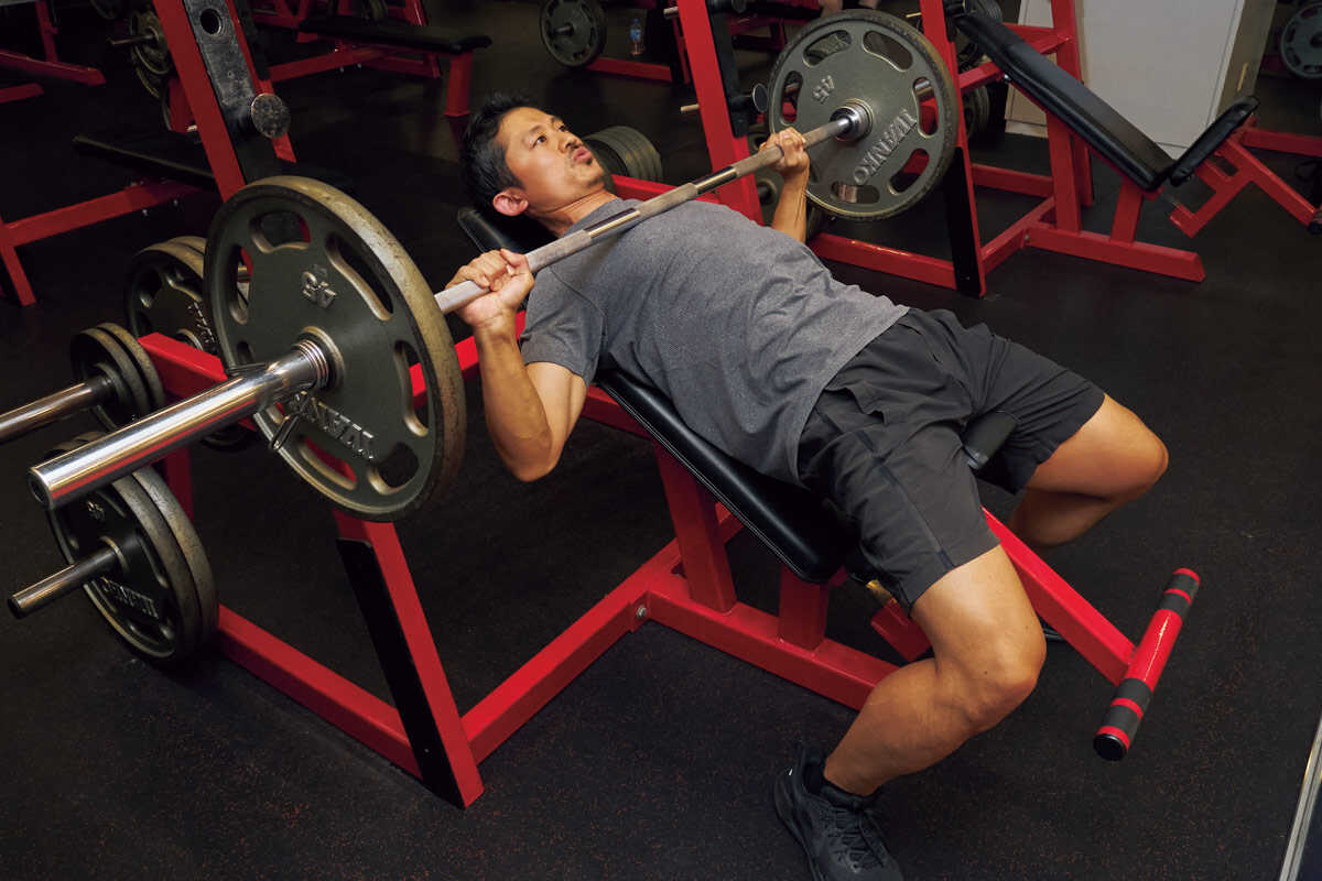 Safari Online-最短で最大の結果を出す3週間プログラム！