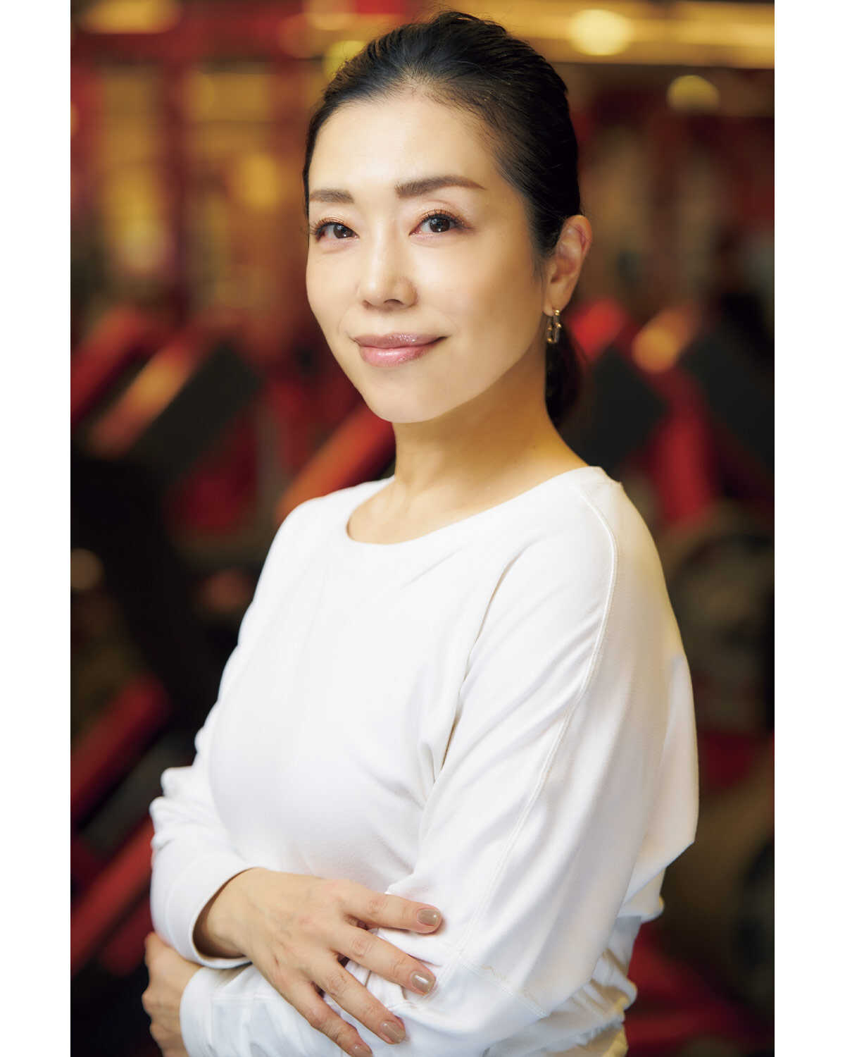 Safari Online-最短で最大の結果を出す3週間プログラム!