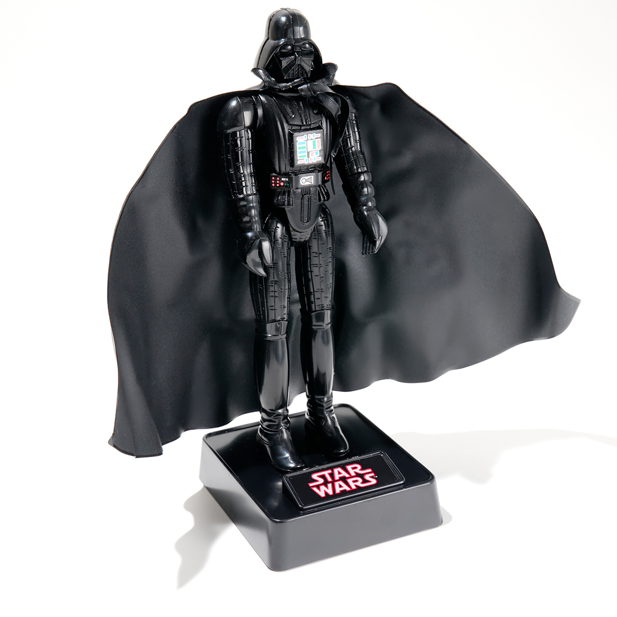 スター・ウォーズ／新たなる希望（エピソード4）』の日本公開時に販売