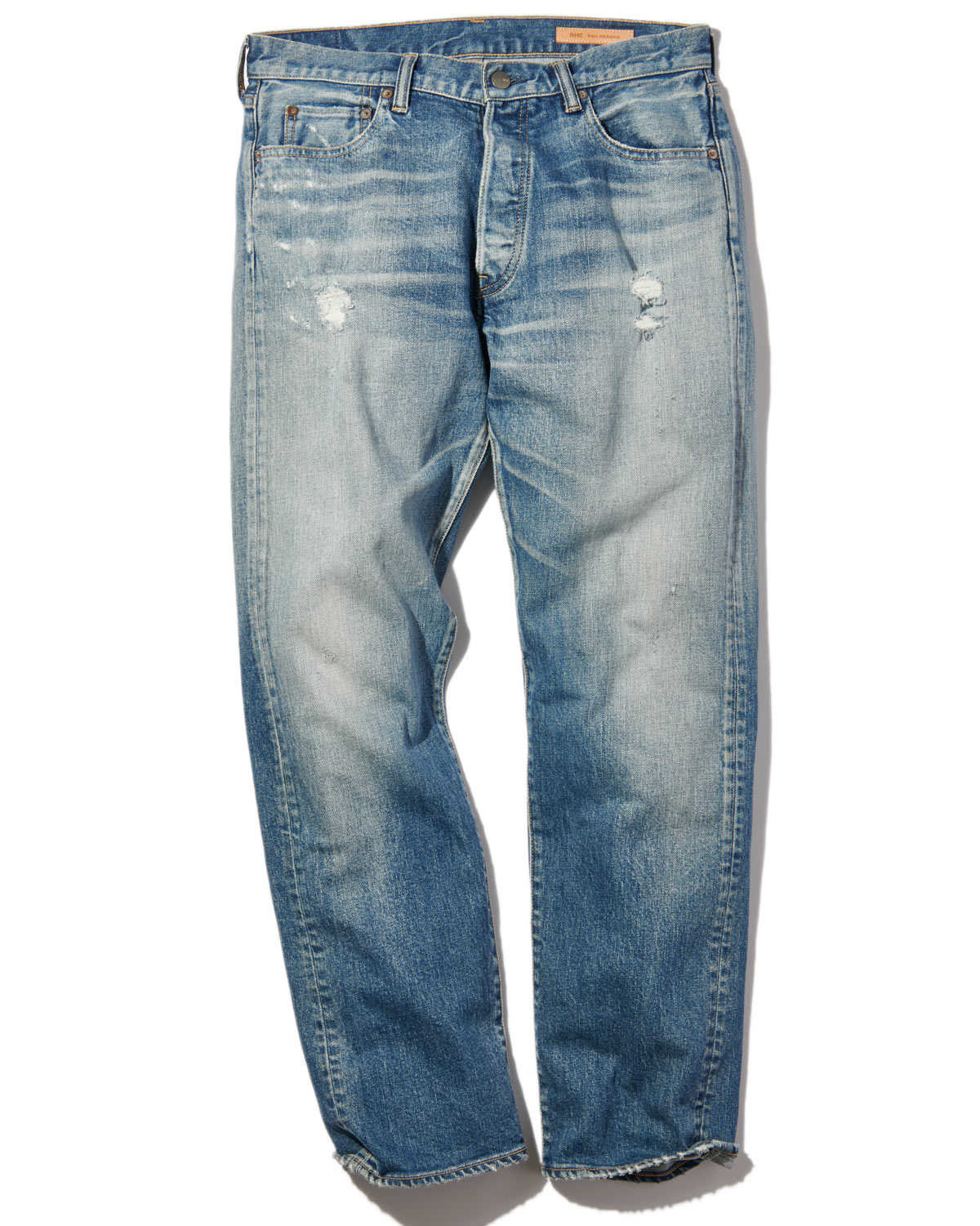 Ronherman Denim Loveland ロンハーマンデニム-