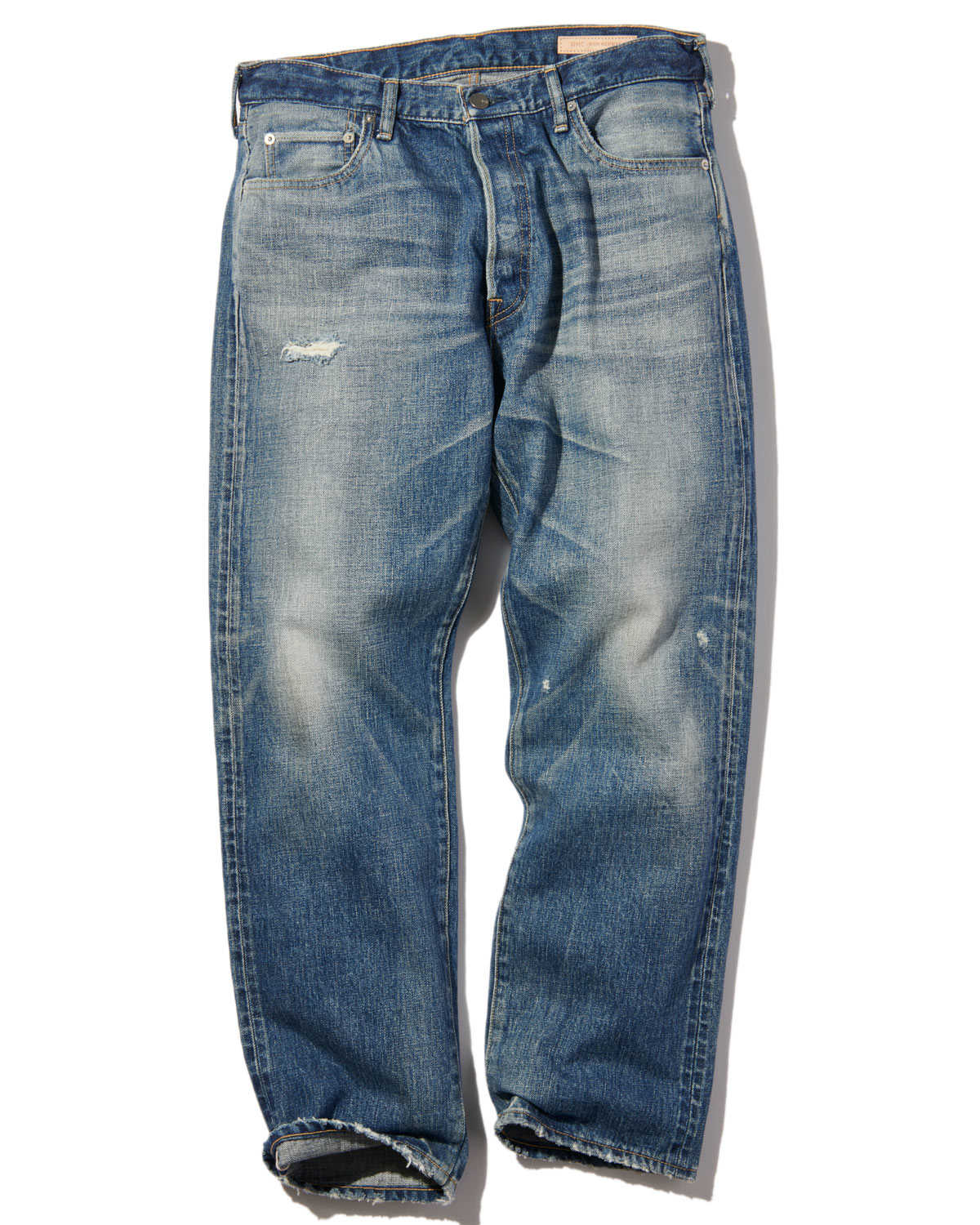 LovelandRonherman Denim Loveland ロンハーマンデニム