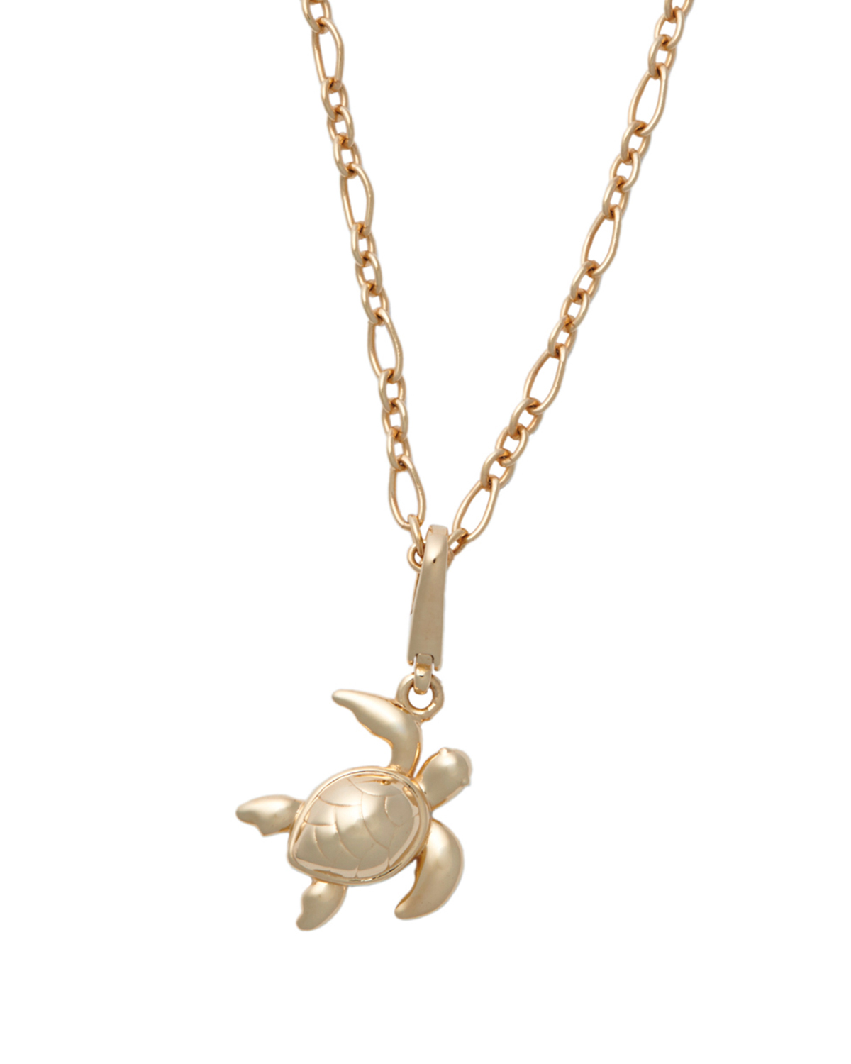 海好きアピールにコレはどう？ 〈ギンザタナカ〉の爽やかモチーフ