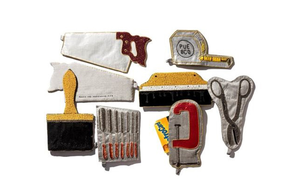 ストア オンライン 三越 伊勢丹