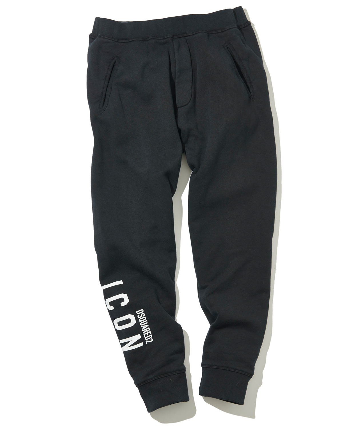 ファッショニスタ様 レア❗️LONELY 論理　ブラックレイン　スウェットパンツ ATHLETA アスレタ レインポンチョ(ブラック) 04118 BLK サッカー