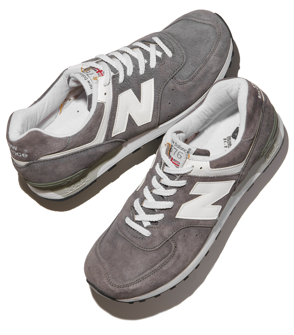 New balance shop usa uk 違い