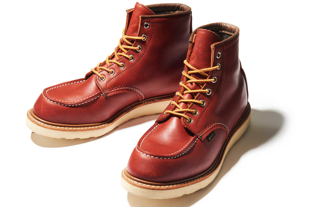 REDWING レッドウィング8175 アイリッシュセッター ブーツ サイズ9E 赤