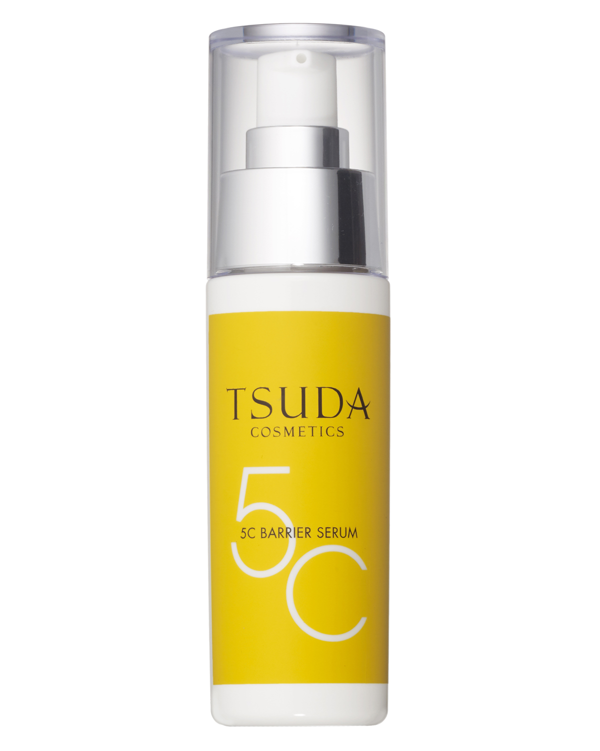 VC30 ニュートラルビタミンセラム VC30 ニュートラルビタミンセラム ピュアビタミンc 美容液