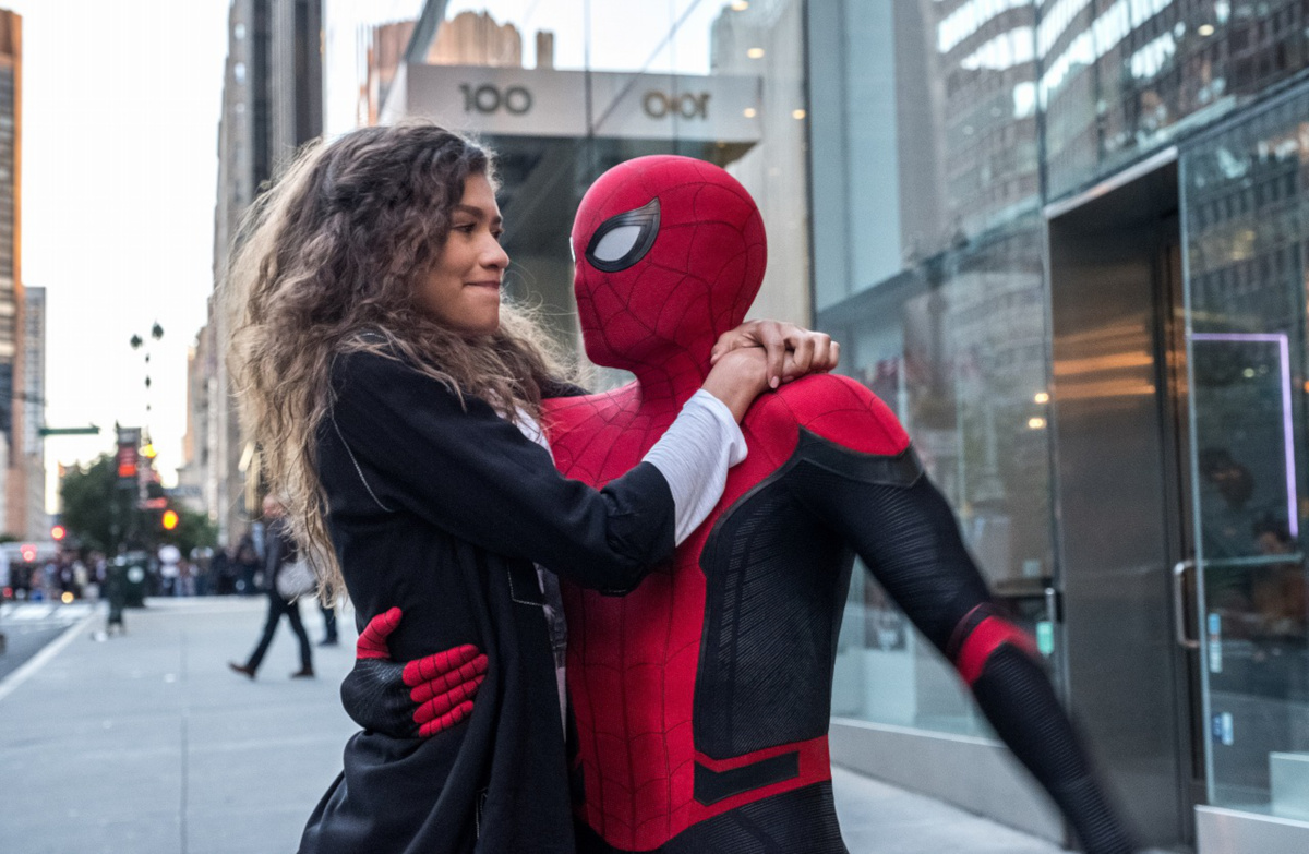 マーベルレジェンド スパイダーマン & MJ ミシェル ピーター・パーカー マーベルレジェンド スパイダーマン & MJ ミシェル ピーター