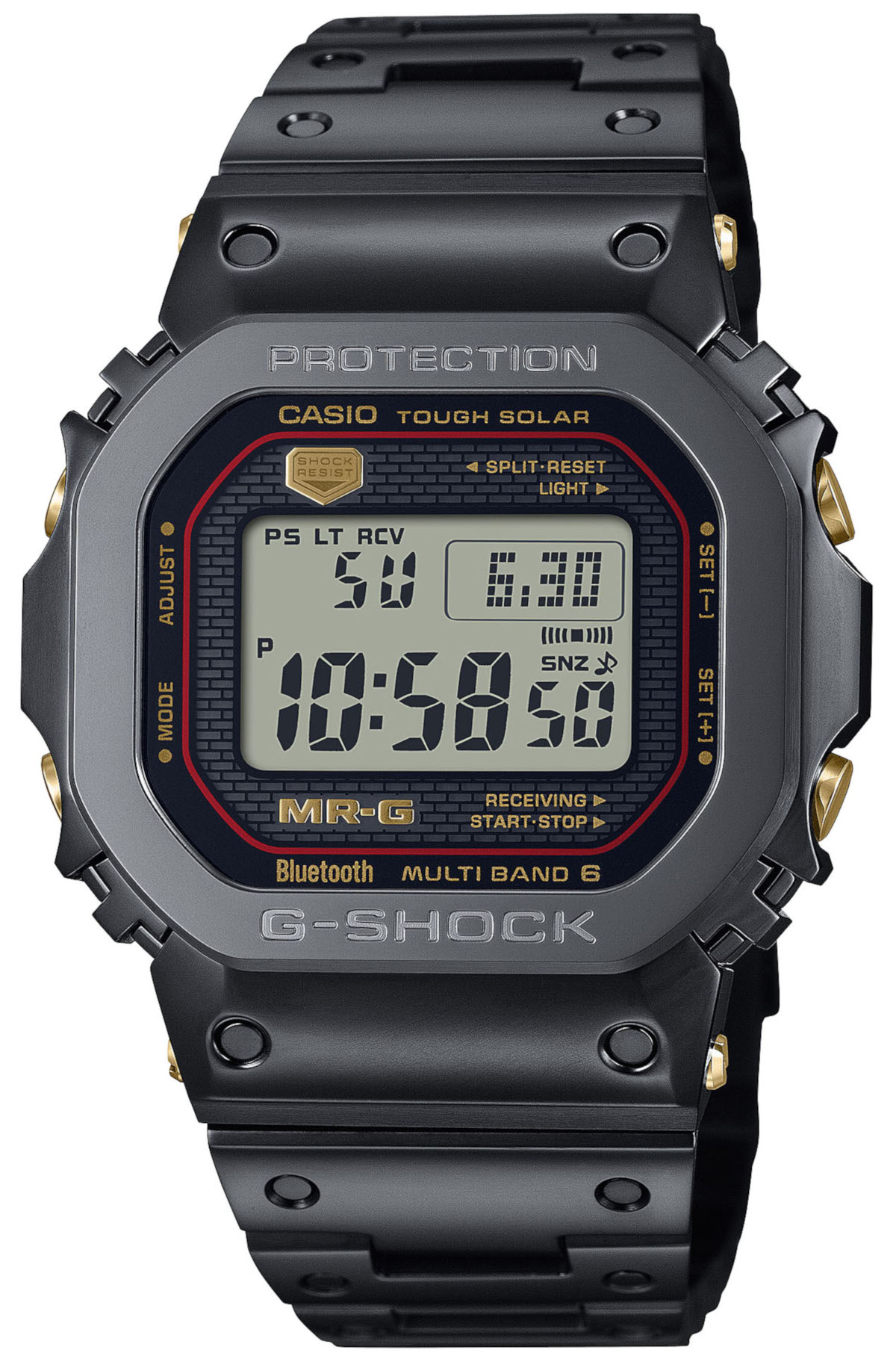 楽天市場】【店内ポイント最大41倍！本日限定！】G-SHOCK