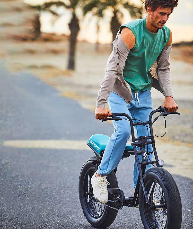 pcd100 シェル73 自転車