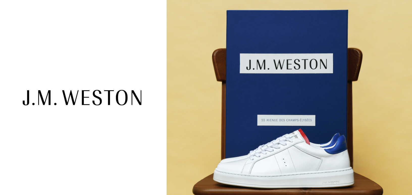 雑誌safariの公式オンラインショップ Safari Lounge