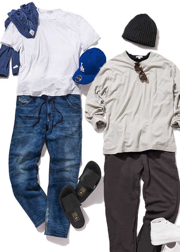 JW ANDERSON ムートンジャケット48 safari掲載 JW ANDERSON ムートンジャケット48 safari掲載 - メルカリ
