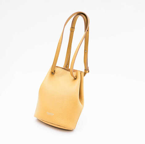  P.SACCA SHOULDER ピーサッカショルダー