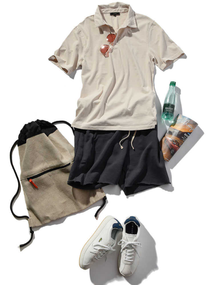 Weekly Coordinate Vol 11 白黒コーデは色のバランスが肝 雑誌safariの公式オンラインショップ Safari Lounge Weekly Coordinate Vol 11 白黒コーデは色のバランスが肝 雑誌safariの公式オンラインショップ Safari Lounge