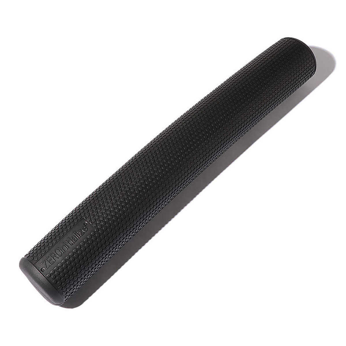 Tuning Pole | チューニンポール