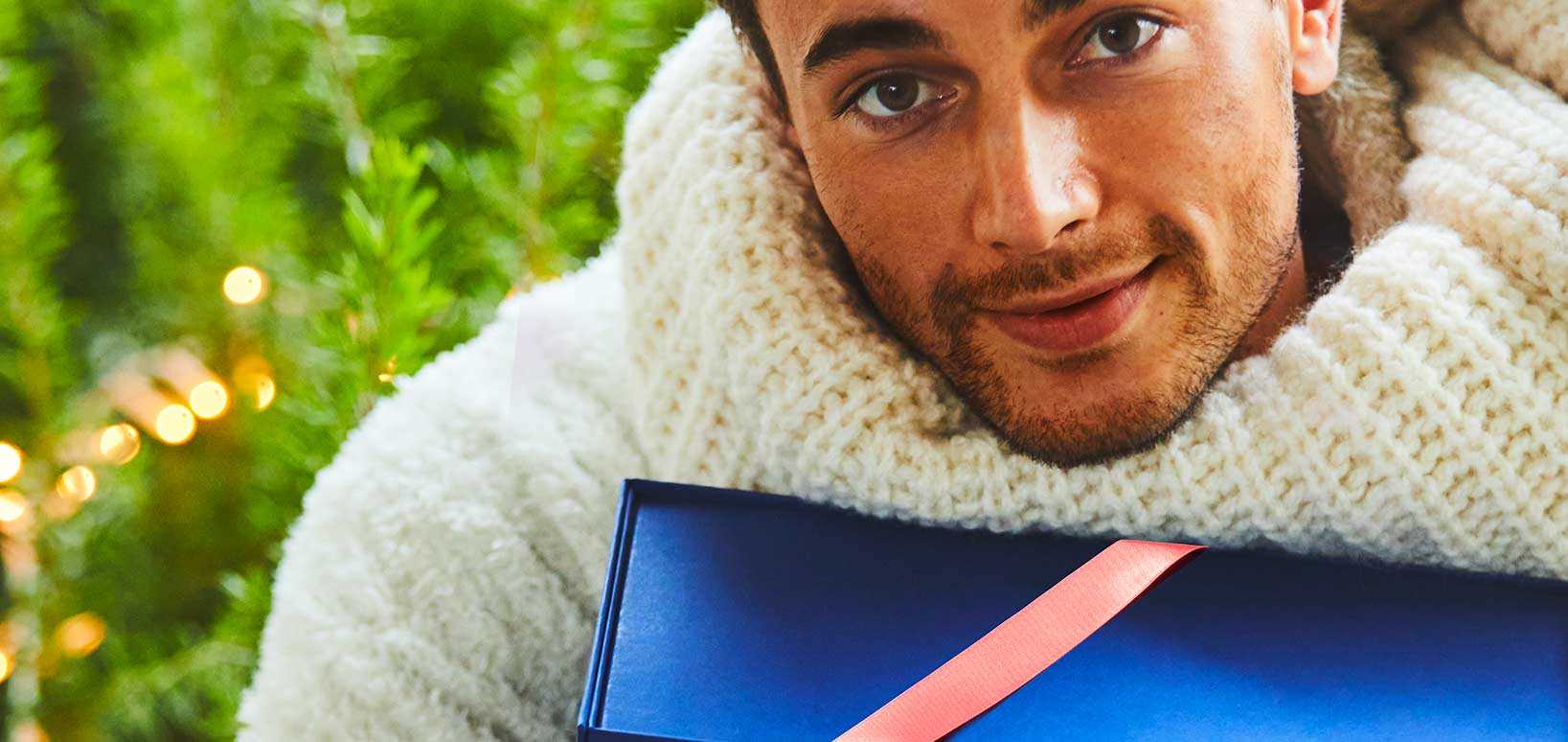 【女性必見】雑誌『Safari』が男性へのプレゼントを厳選!