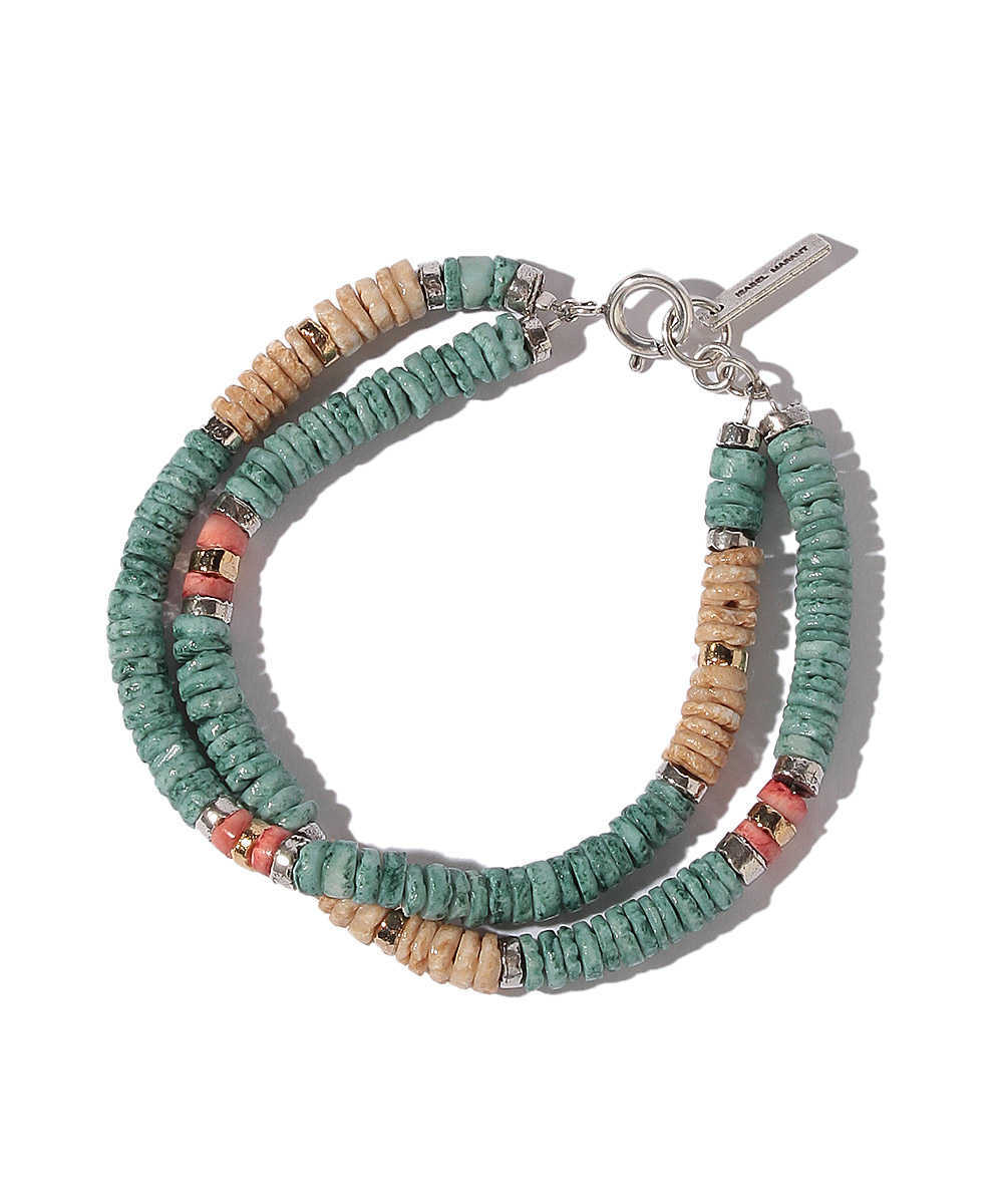 BUYER'S RECOMMEND vol.78 【今季のアイテム丸わかり】〈イザベル