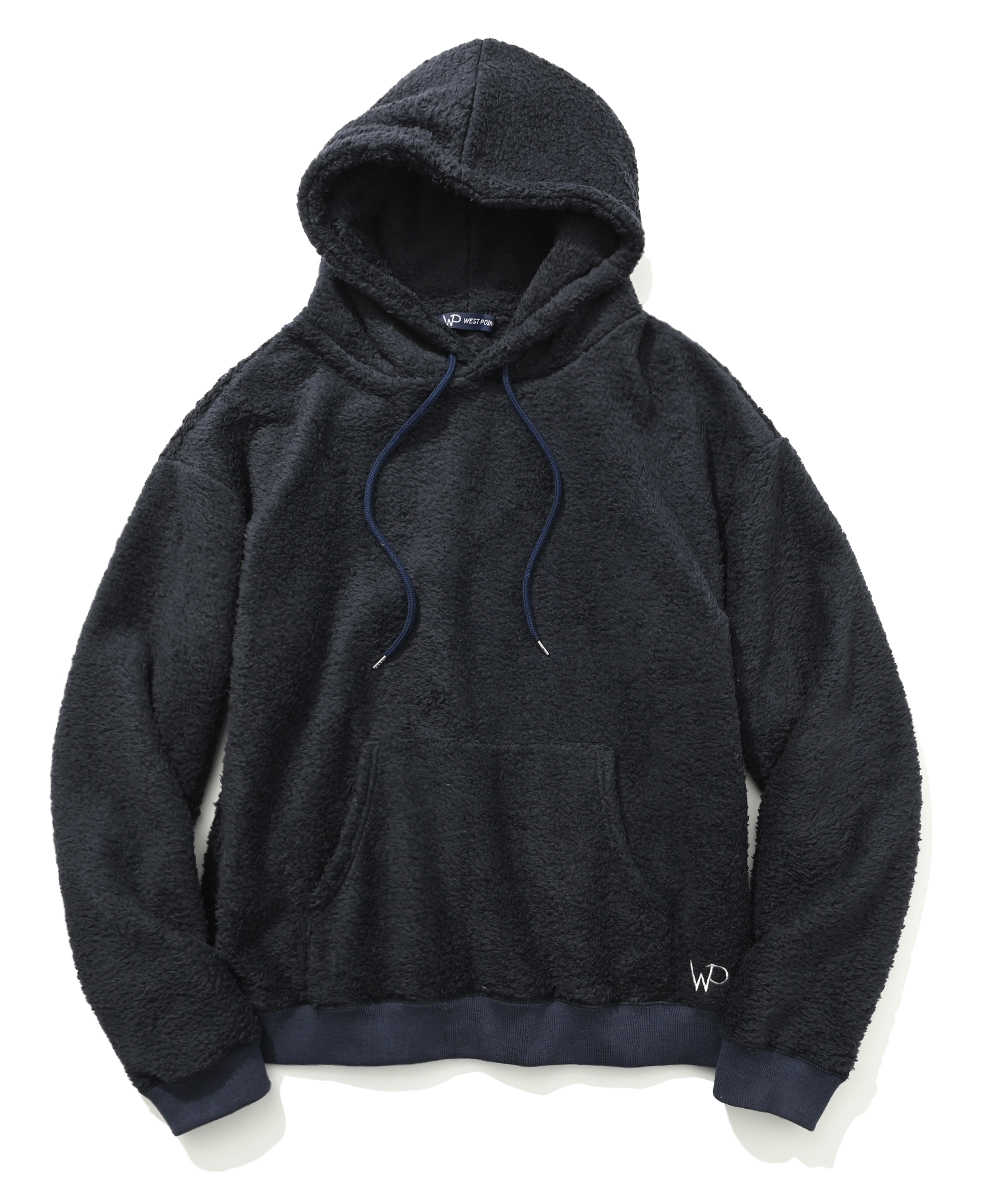 PICK UP ITEM vol.142 “ふわもこ”アイテムなら優しげな見た目と温かさ