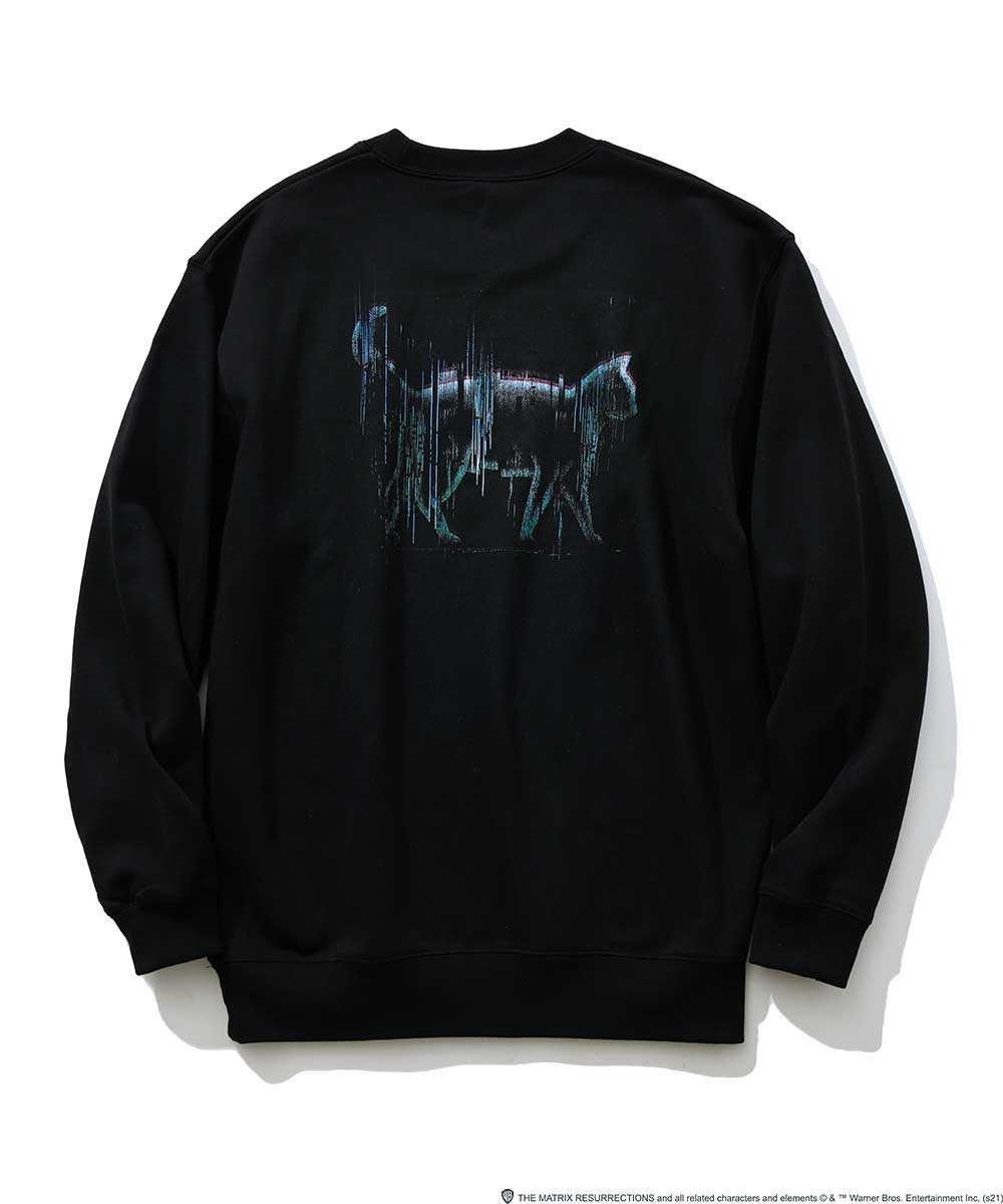 国内非売品・超激レア】MATRIX 携帯（本物）マトリックス 豪華オマケ