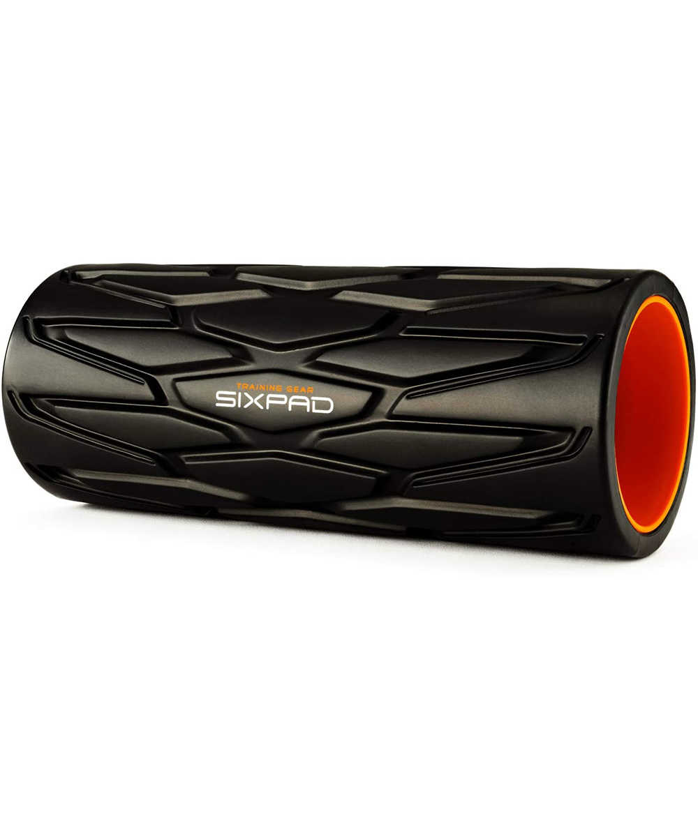 Health & Cosmetics vol.35 【シックスパッド】忙しい人必見！ 効率的