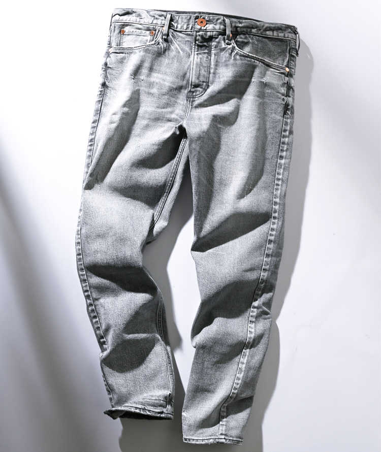 upfile_wall_sp.jpg?t=1646104373