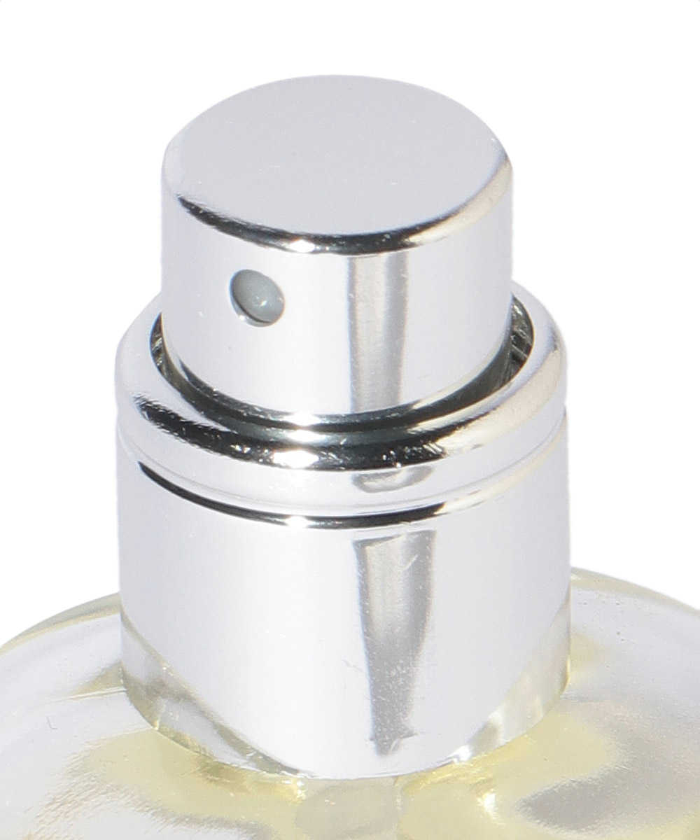 サノマ 2-23 香水 canoma 30ml SPC005 オードトワレ サノマ 2-23 香水 canoma 30ml SPC005 オードトワレ - メルカリ