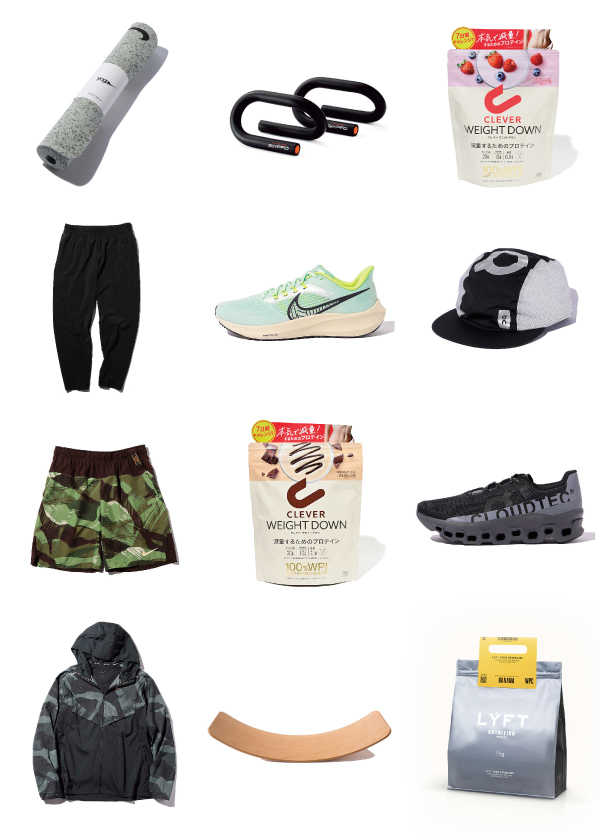 Abs fit 2”アブズフィット2 腹筋用シックスパッド | シックス