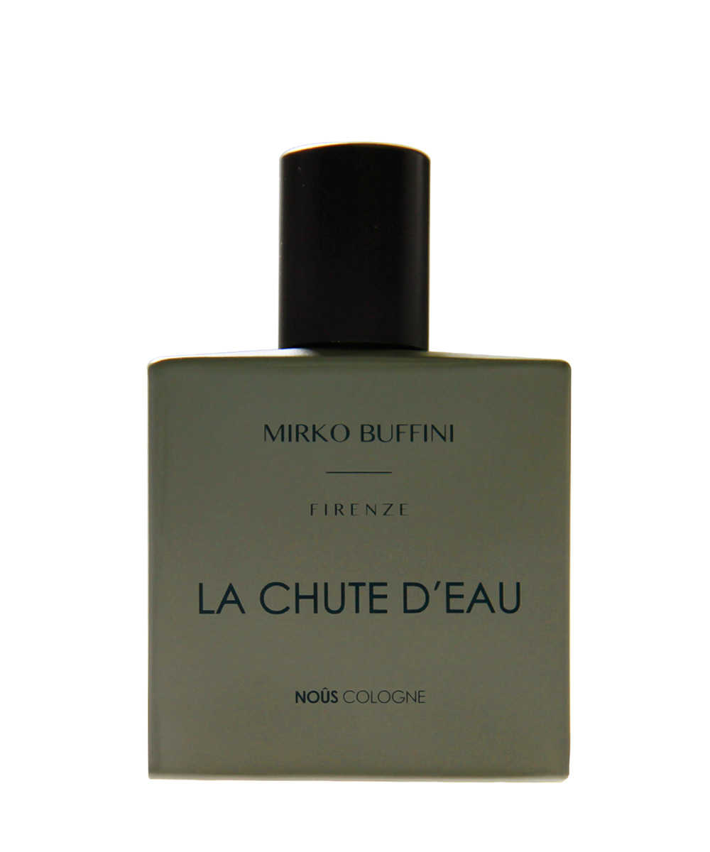 Health & Cosmetics vol.50 夏につけたい“水”がテーマのフレッシュな