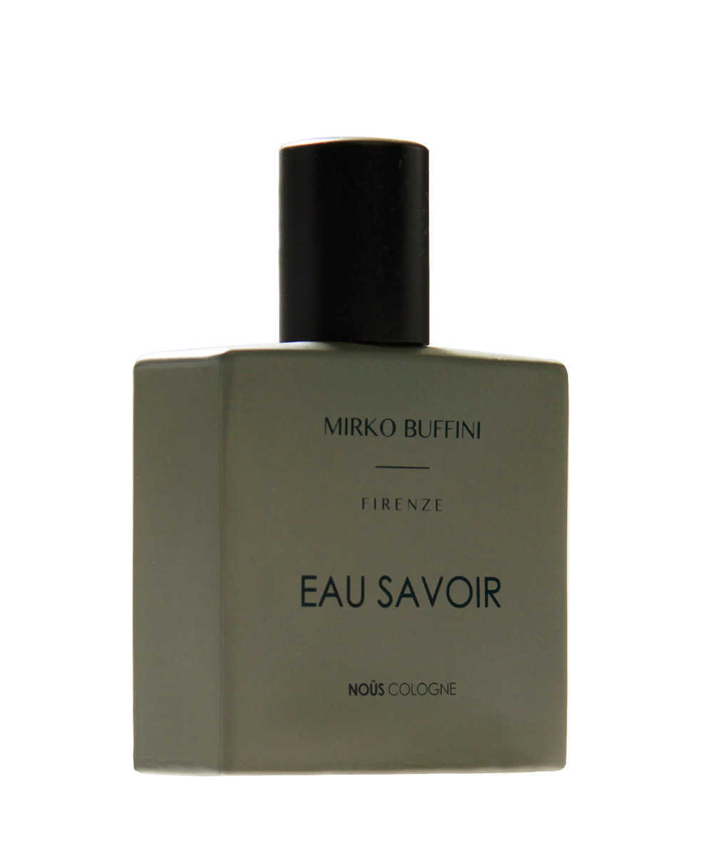 Health & Cosmetics vol.50 夏につけたい“水”がテーマのフレッシュな