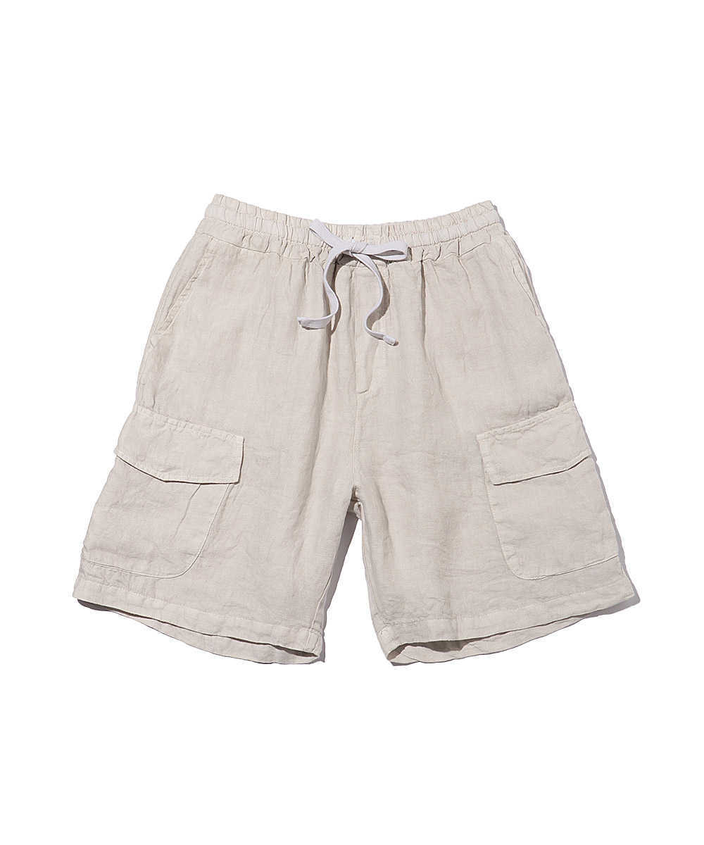 PICK UP ITEM vol.177 【リネン、パイル、シャンブレー】夏に