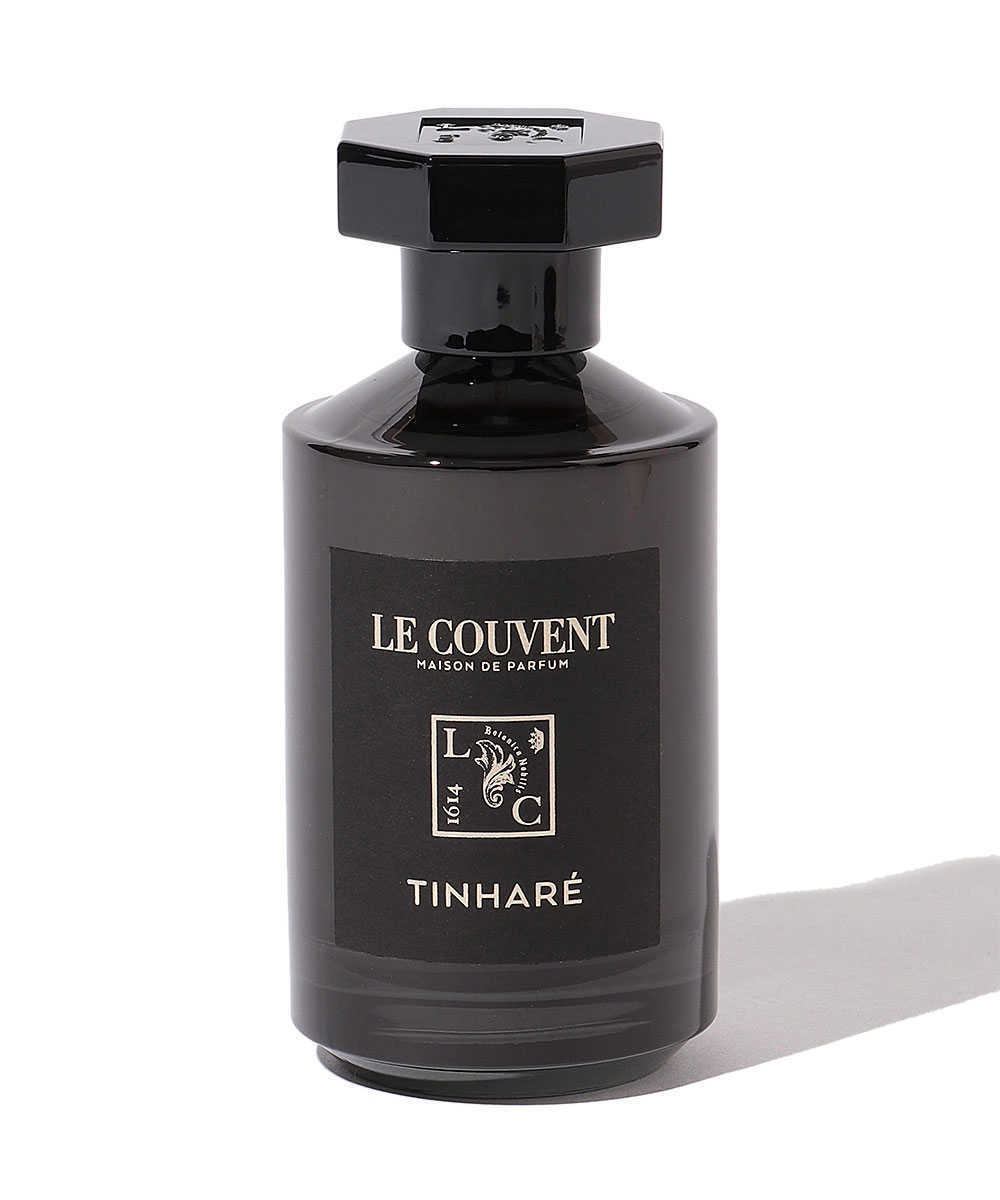 お洒落な男の格上フレグランス vol.3 【秋のおすすめ5選】あたたかさ