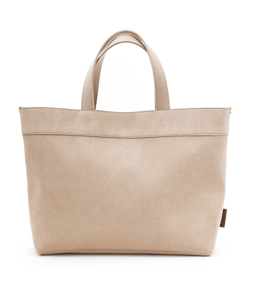 RECOMMEND ITEM vol.126 画期的！ 汚れても洗えて上品さを保てる
