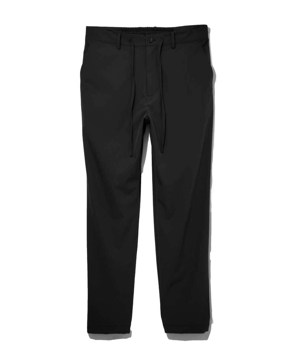 stussy スポーツコートセットアップ Bryan Pant スーツ / XL