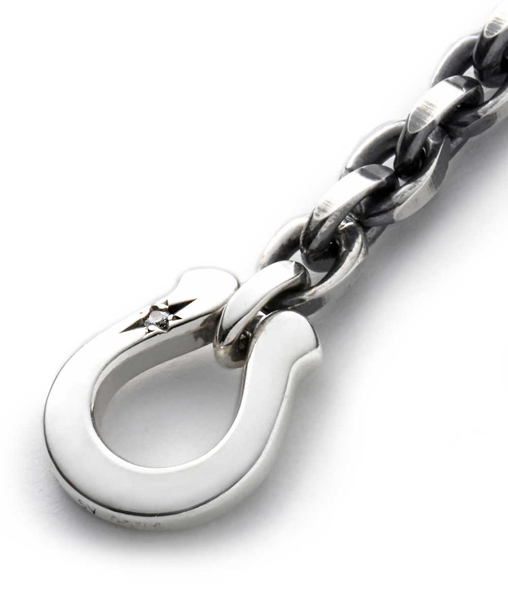 【超希少】SYMPATHY OF SOUL 砂時計 超希少】SYMPATHY OF SOUL 砂時計 超希少】SYMPATHY OF SOUL 砂時計 超