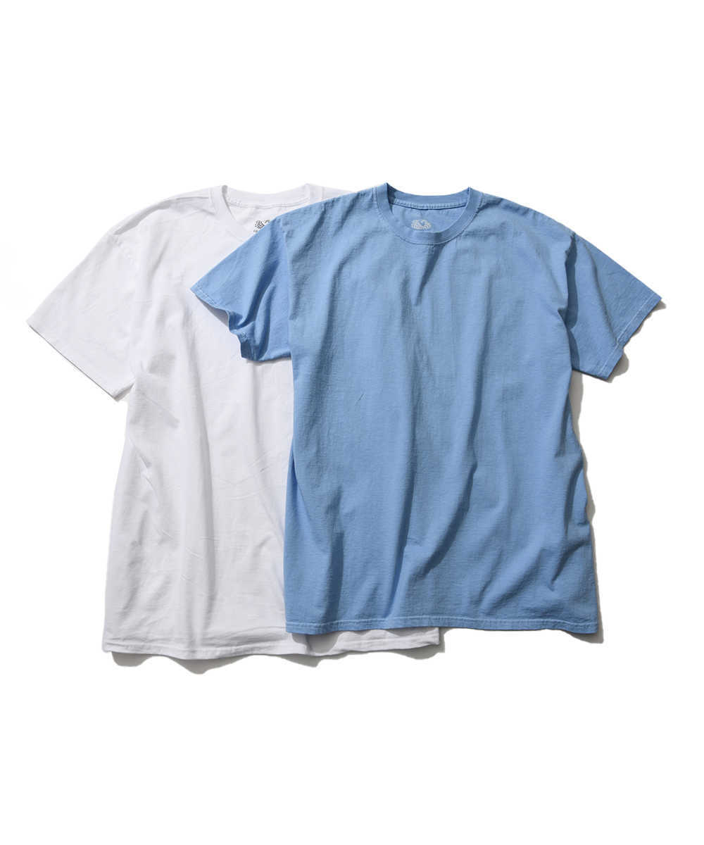 RECOMMEND ITEM vol.127 こだわり満載！ 〈フルーツオブザルーム〉に