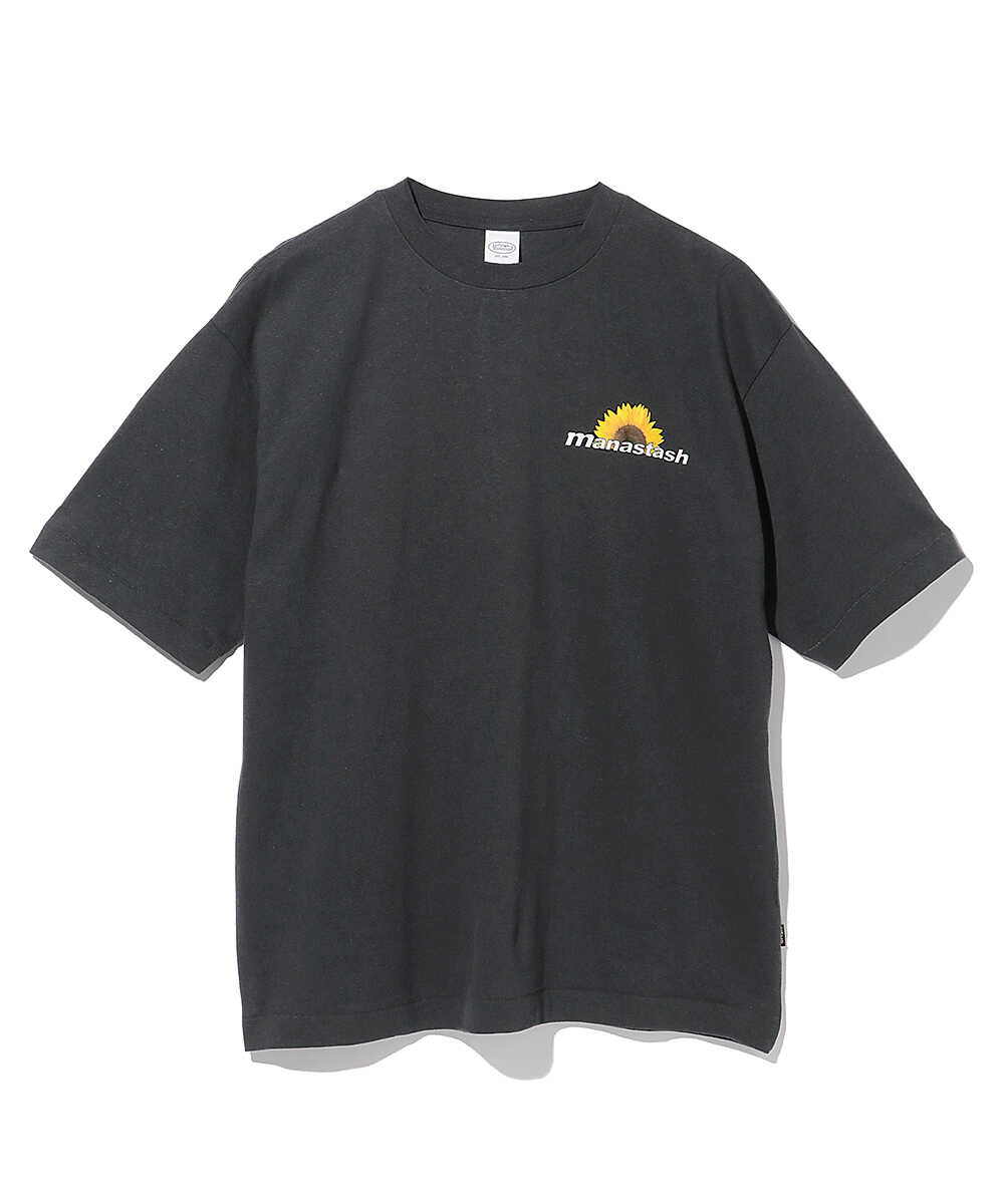 FOCUS BRAND vol.146 自然にも身体にも優しい！ 〈マナスタッシュ〉の