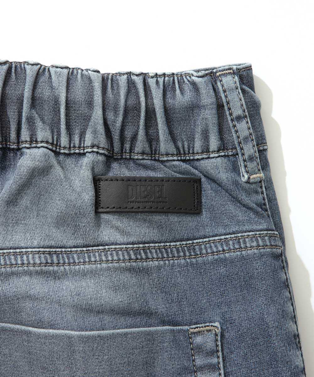 RECOMMEND ITEM vol.134 穿く価値あり！ どんな体型もサマになる