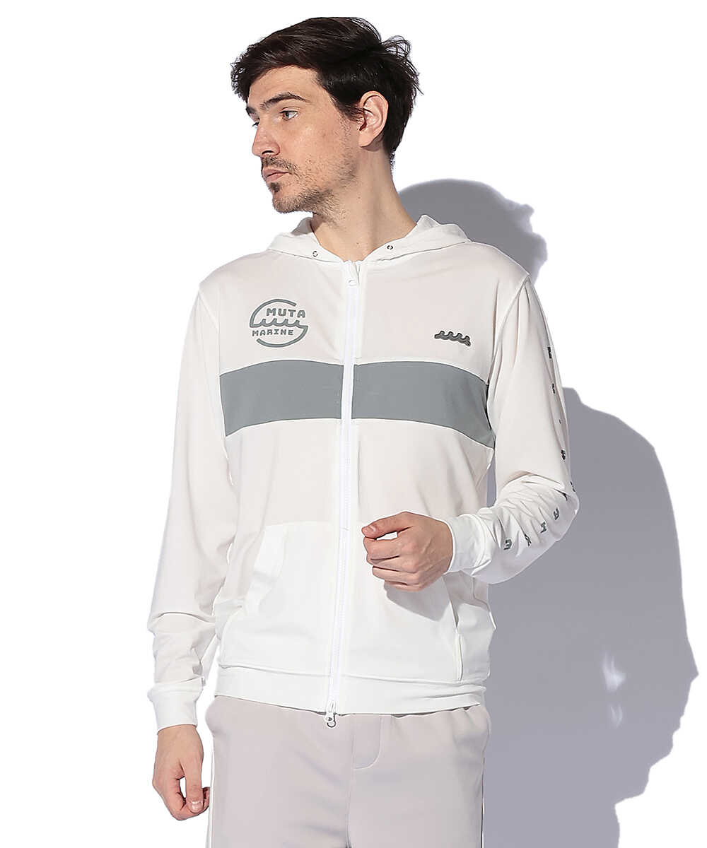 FOCUS BRAND vol.152 【機能あふれる9アイテム】ビーチのお供に