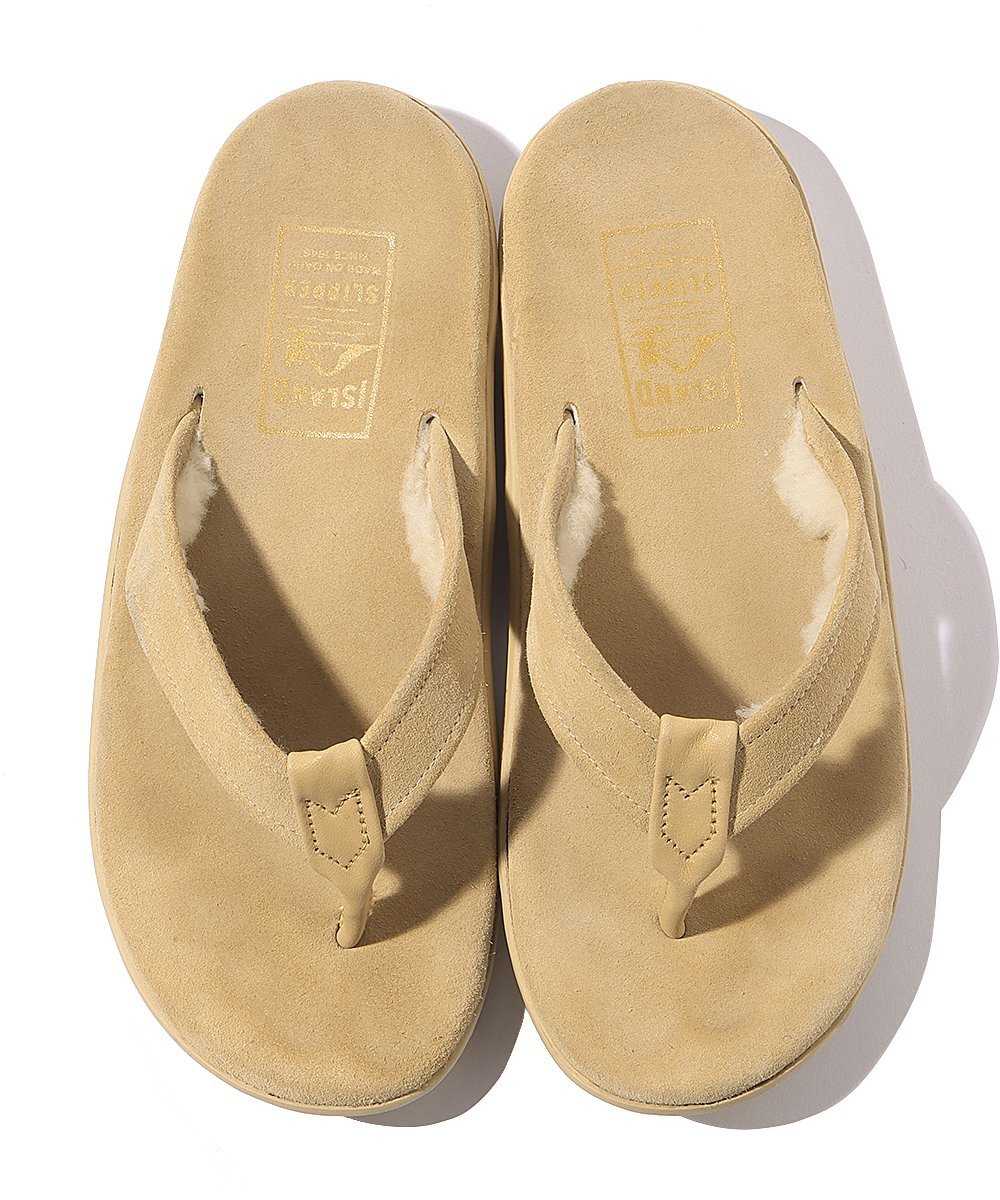 PICK UP ITEM vol.210 梅雨明けまで待てない！ 今のうちに押さえておき 