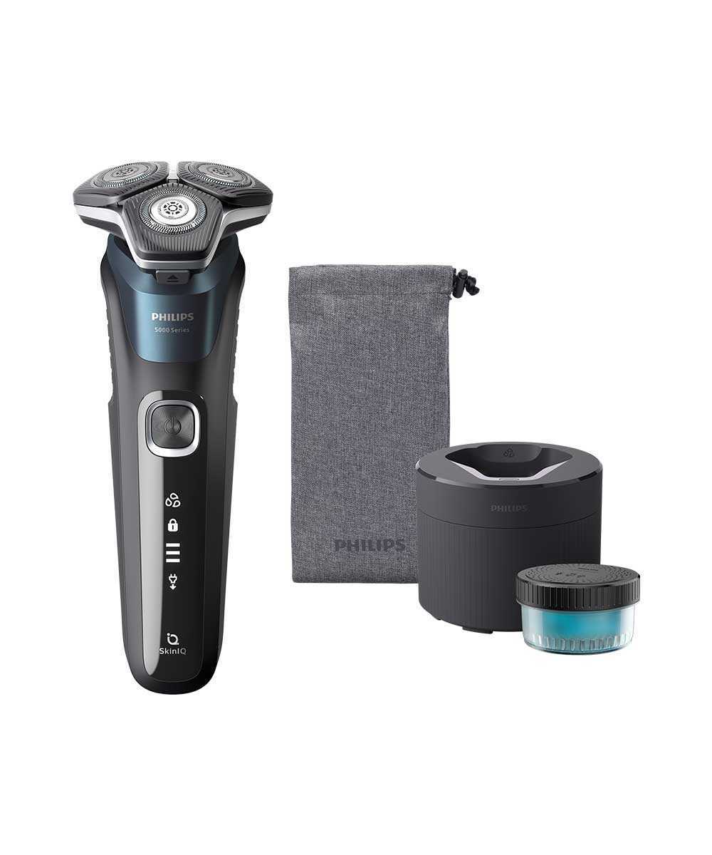 Health & Cosmetics vol.71 【最新モデル解説】世界シェアNo.1