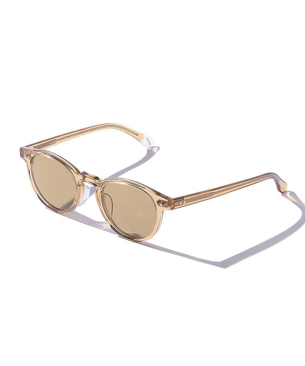 PICK UP ITEM vol.212 【ブランド別にご紹介！】気になる夏の