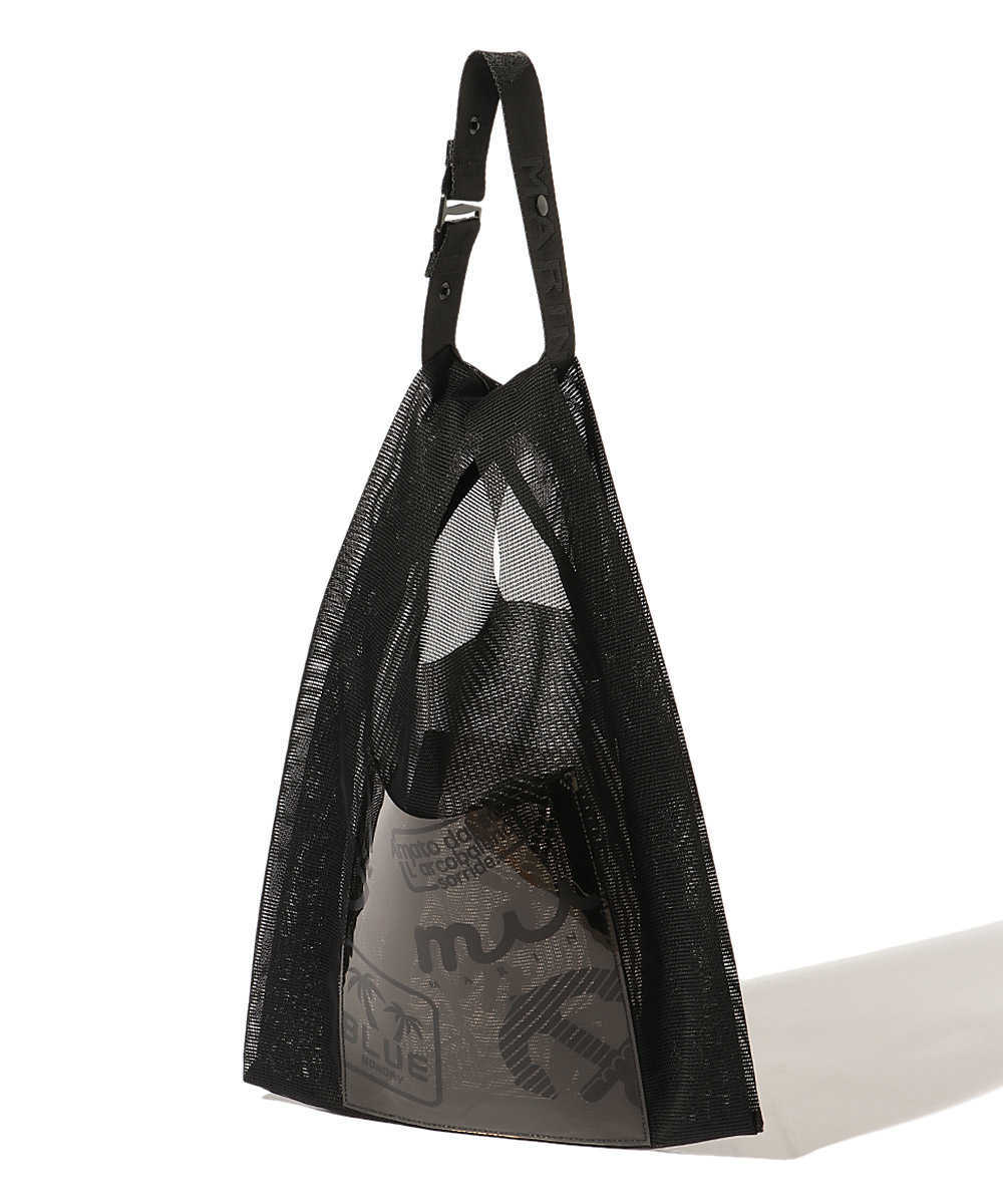 8BAG – muta Online Store