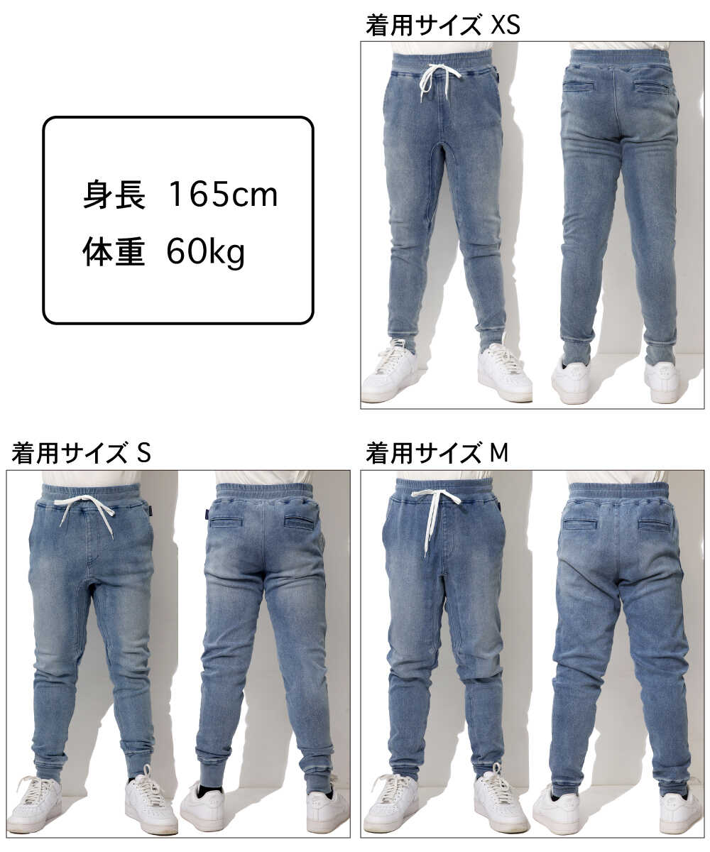 slider_64d49752aea9f_1.jpg?t= slider_64d49752aea9f_1.jpg?t=