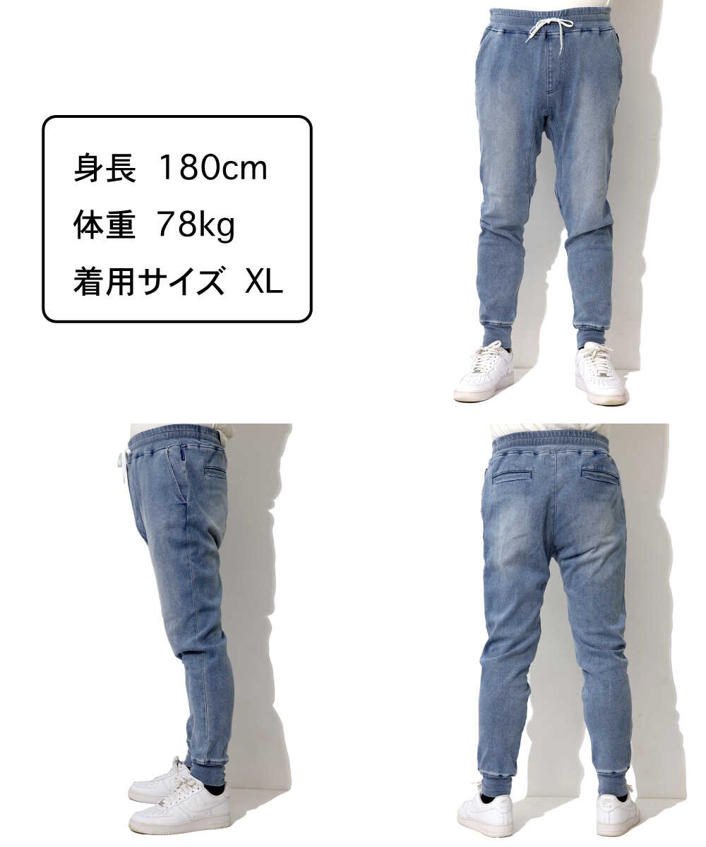 slider_64d4a13227c21_3.jpg?t=