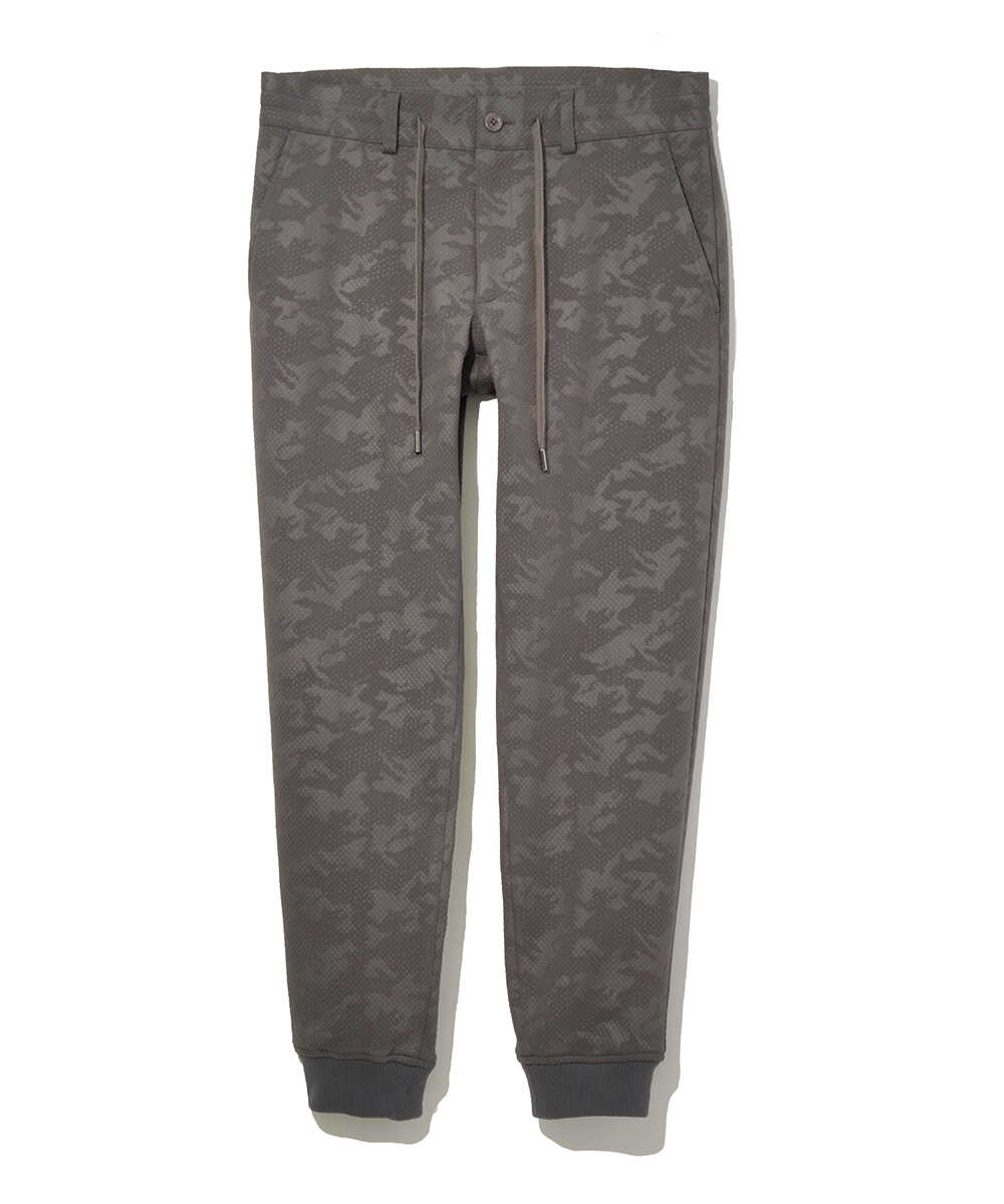 フレームワーク美品 DRAWING CHINO PANTS 38 ブログ | WHAT'S NEW | 聖