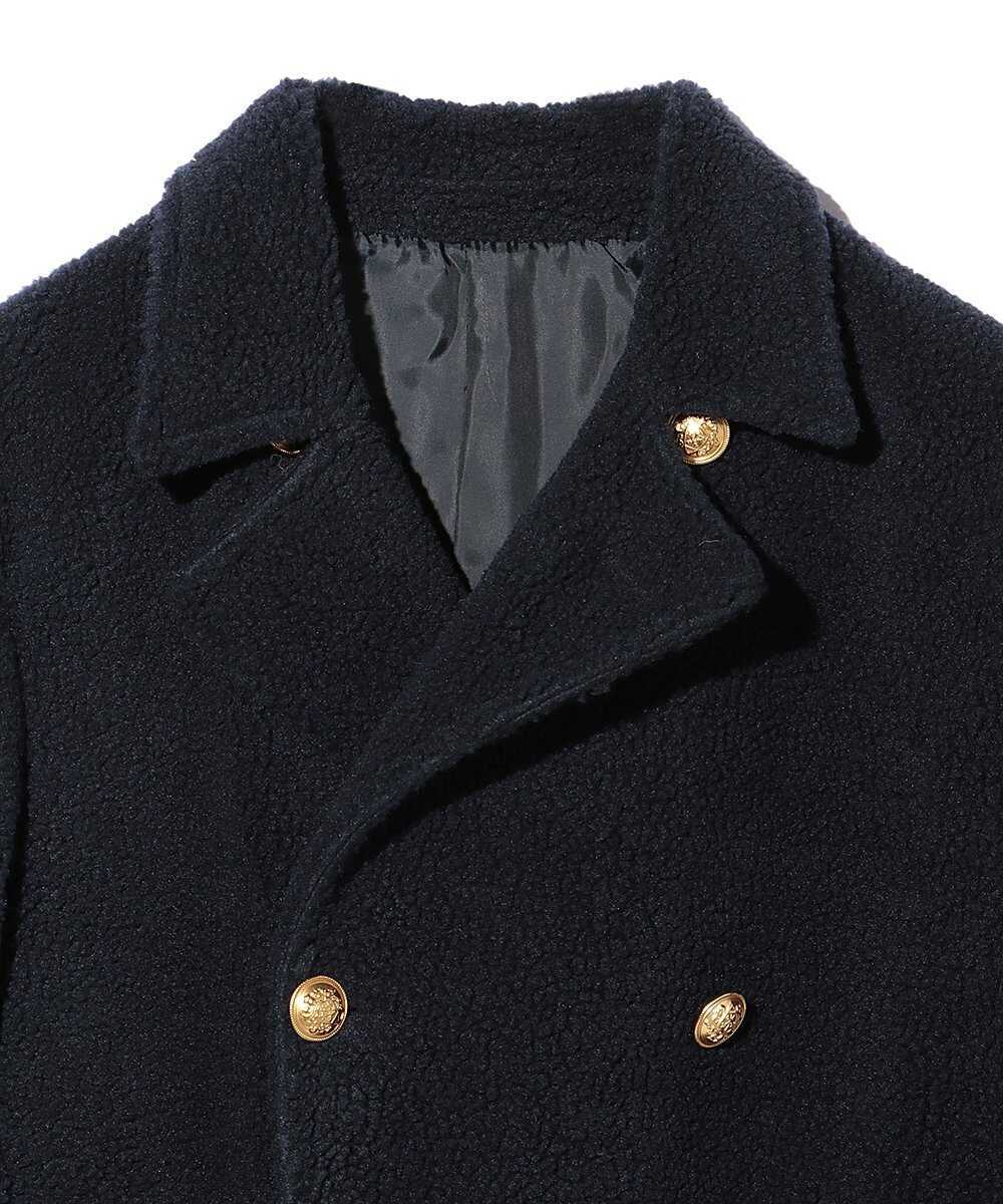 RECOMMEND ITEM vol.170 大人のために作られた〈ダブルピー ウエスト