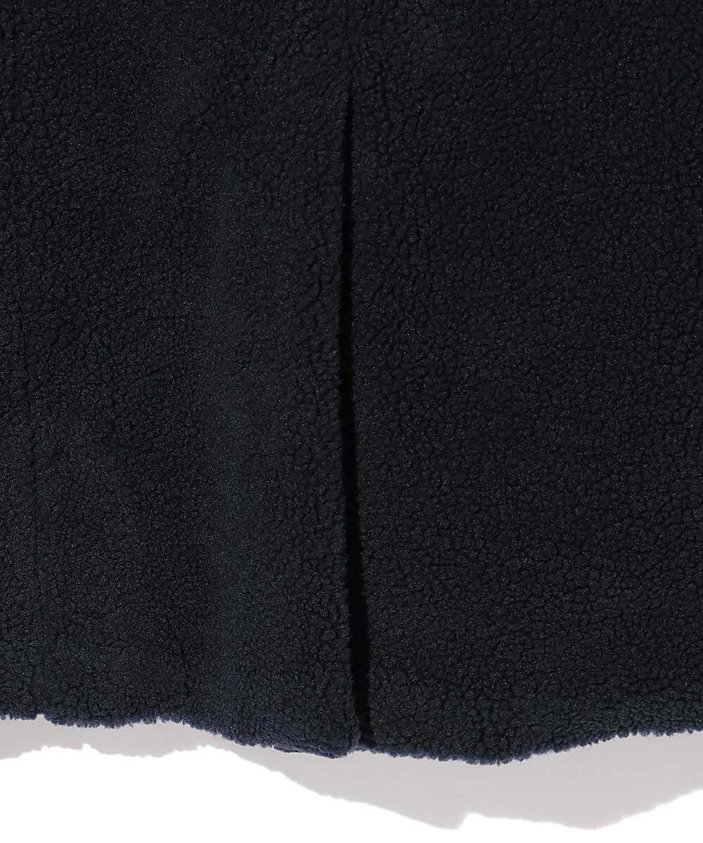 RECOMMEND ITEM vol.170 大人のために作られた〈ダブルピー ウエスト