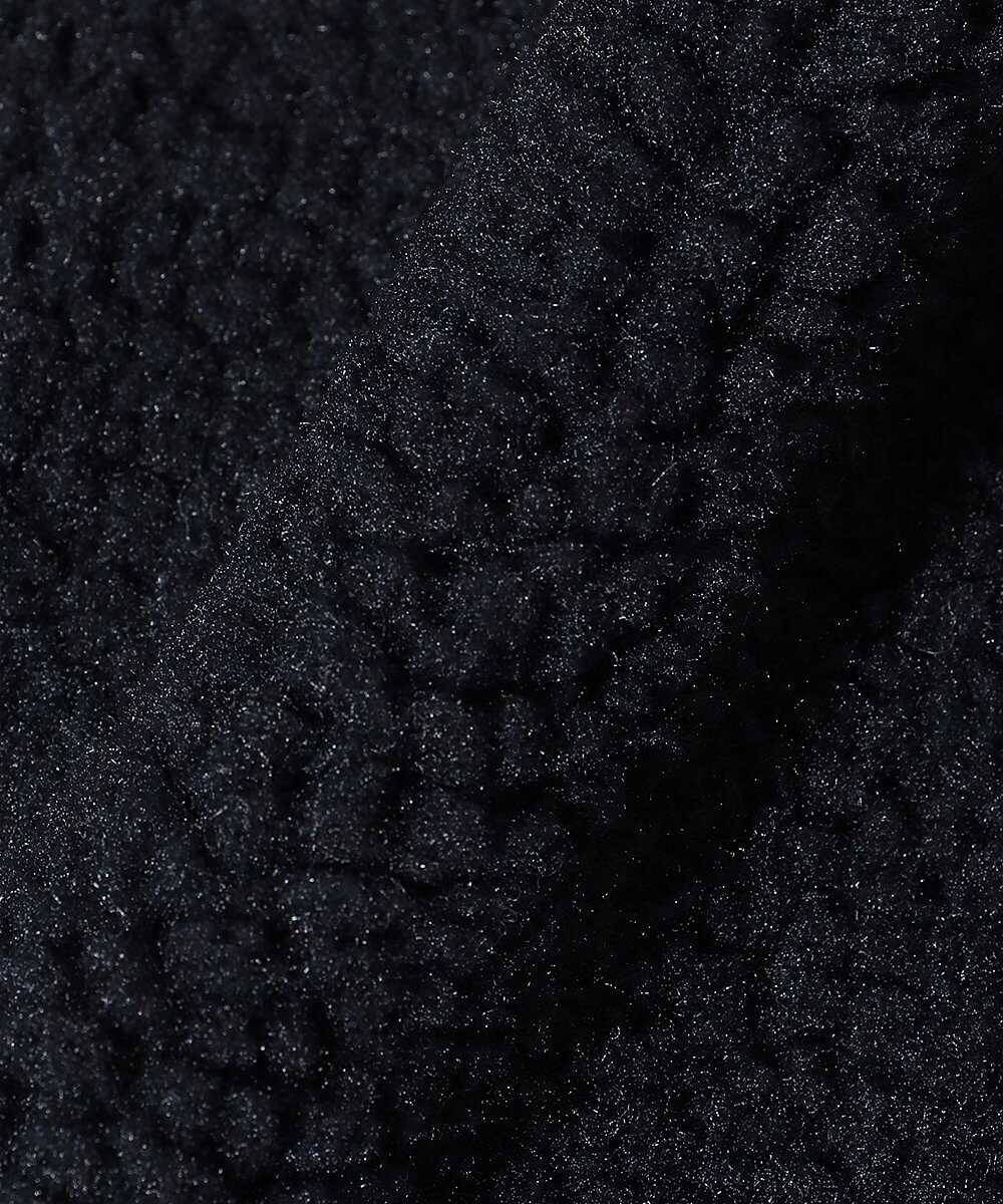 RECOMMEND ITEM vol.170 大人のために作られた〈ダブルピー ウエスト